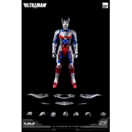 Ultraman - Figurine FigZero 1/6 Ultraman Suit Zero 32 cm