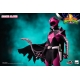 Power Rangers Mighty Morphin - Figurine FigZero 1/6 Ranger Slayer Exclusive 29 cm