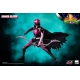 Power Rangers Mighty Morphin - Figurine FigZero 1/6 Ranger Slayer Exclusive 29 cm