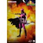 Power Rangers - Mighty Morphin  figurine FigZero 1/6 Ranger Slayer Exclusive 29 cm