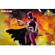 Power Rangers Mighty Morphin - Figurine FigZero 1/6 Ranger Slayer Exclusive 29 cm