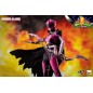 Power Rangers - Mighty Morphin  figurine FigZero 1/6 Ranger Slayer Exclusive 29 cm