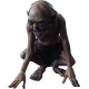 Le Seigneur des Anneaux - Figurine 1/6 Gollum 19 cm