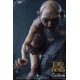 Le Seigneur des Anneaux - Figurine 1/6 Gollum 19 cm