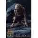 Le Seigneur des Anneaux - Figurine 1/6 Gollum 19 cm