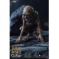 Seigneur des Anneaux, Le - Le Seigneur des Anneaux figurine 1/6 Gollum 19 cm