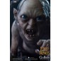 Seigneur des Anneaux, Le - Le Seigneur des Anneaux figurine 1/6 Gollum 19 cm