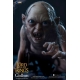 Le Seigneur des Anneaux - Figurine 1/6 Gollum 19 cm