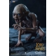 Le Seigneur des Anneaux - Figurine 1/6 Gollum 19 cm