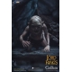 Le Seigneur des Anneaux - Figurine 1/6 Gollum 19 cm