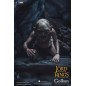 Seigneur des Anneaux, Le - Le Seigneur des Anneaux figurine 1/6 Gollum 19 cm