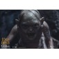 Seigneur des Anneaux, Le - Le Seigneur des Anneaux figurine 1/6 Gollum 19 cm