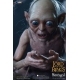 Le Seigneur des Anneaux - Figurine 1/6 Sméagol 19 cm