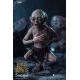 Le Seigneur des Anneaux - Figurine 1/6 Sméagol 19 cm