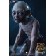 Le Seigneur des Anneaux - Figurine 1/6 Sméagol 19 cm