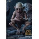 Le Seigneur des Anneaux - Figurine 1/6 Sméagol 19 cm