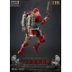 Marvel - Figurine Dynamic Action Heroes 1/9 Medieval Knight Iron Man Deluxe Version 20 cm