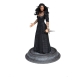 The Witcher - Statuette Yennefer 20 cm