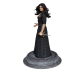 The Witcher - Statuette Yennefer 20 cm