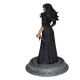 The Witcher - Statuette Yennefer 20 cm