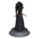 The Witcher - Statuette Yennefer 20 cm