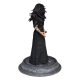 The Witcher - Statuette Yennefer 20 cm