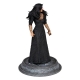 The Witcher - Statuette Yennefer 20 cm