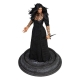 The Witcher - Statuette Yennefer 20 cm