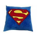 DC Comics - Coussin Superman Symbol 45 cm