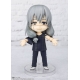 Jujutsu Kaisen - Figurine Figuarts mini Mahito 9 cm