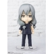 Jujutsu Kaisen - Figurine Figuarts mini Mahito 9 cm