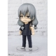 Jujutsu Kaisen - Figurine Figuarts mini Mahito 9 cm