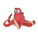 Le Monde de Dory - Peluche Hank 25 cm