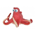 Le Monde de Dory - Peluche Hank 25 cm