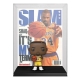 NBA - Figurine Cover POP! Shaquille O'Neal (SLAM Magazin) 9 cm