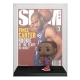 NBA - Figurine Cover POP! Vince Carter (SLAM Magazin) 9 cm