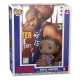 NBA - Figurine Cover POP! Vince Carter (SLAM Magazin) 9 cm