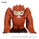 Jujutsu Kaisen - Statuette Noodle Stopper Puchi Nue 5 cm
