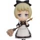 AFK Arena - Figurine Nendoroid Rosaline 10 cm