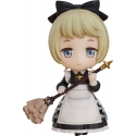 AFK Arena - Figurine Nendoroid Rosaline 10 cm