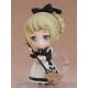 AFK Arena - Figurine Nendoroid Rosaline 10 cm