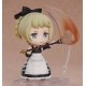 AFK Arena - Figurine Nendoroid Rosaline 10 cm