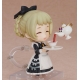 AFK Arena - Figurine Nendoroid Rosaline 10 cm