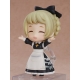 AFK Arena - Figurine Nendoroid Rosaline 10 cm