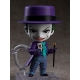 Batman (1989) - Figurine Nendoroid The Joker 10 cm