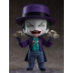 Batman (1989) - Figurine Nendoroid The Joker 10 cm