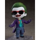 Batman (1989) - Figurine Nendoroid The Joker 10 cm