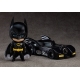 Batman (1989) - Figurine Nendoroid Batman 10 cm