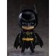 Batman (1989) - Figurine Nendoroid Batman 10 cm