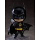 Batman (1989) - Figurine Nendoroid Batman 10 cm